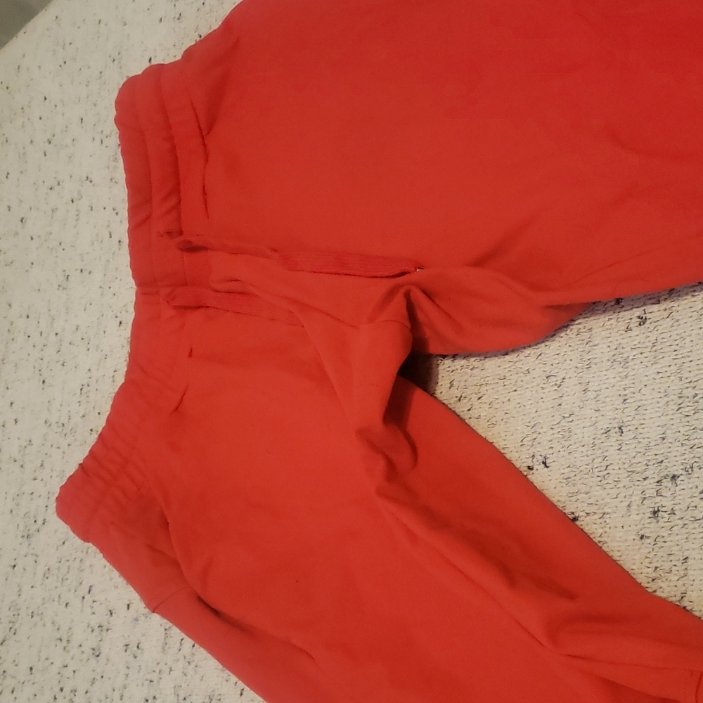 Buffbunny Joggers - image 8